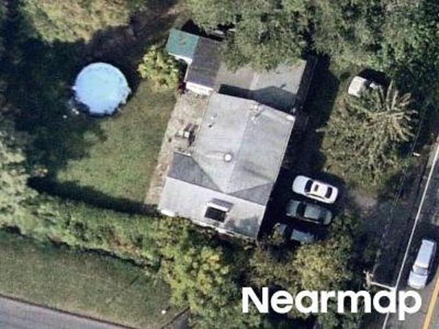 Property for sale in Rockland, New York