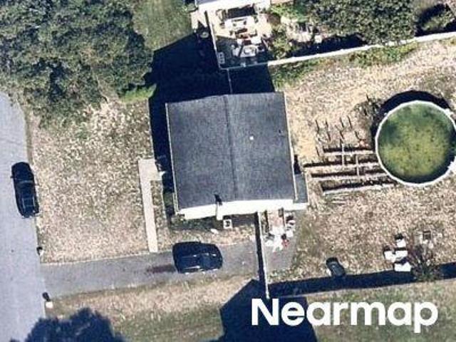 House for sale in Centereach, New York