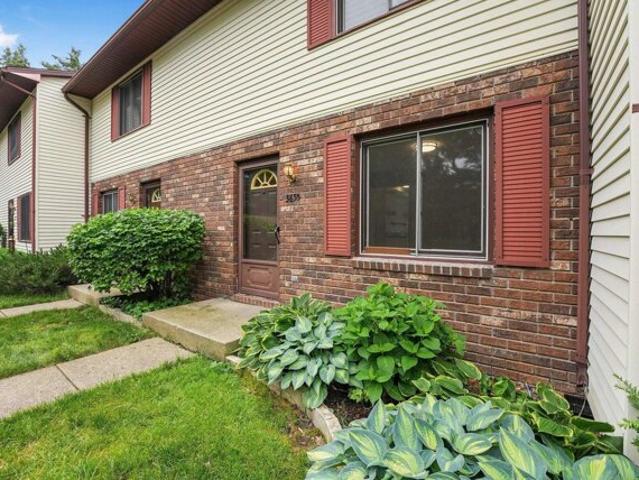 House for sale in Traverse City