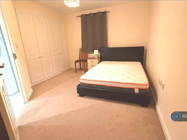 House for rent in Charlton Hayes, Patchway