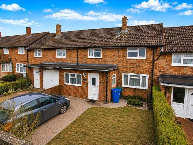 House for rent in Horsell, Woking