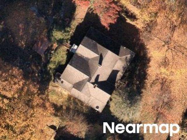 House for sale in Westernport, Maryland
