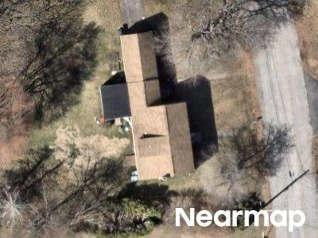House for sale in North Oxford, Massachusetts