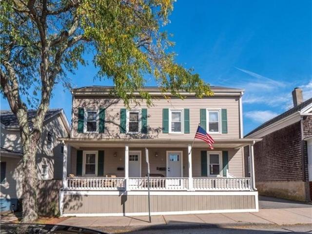 House for sale in Newport, Newport County