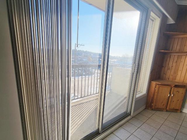 Apartment for rent in Prince George