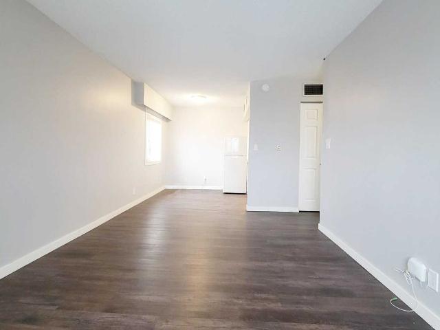 Apartment for rent in Prince George, British Columbia