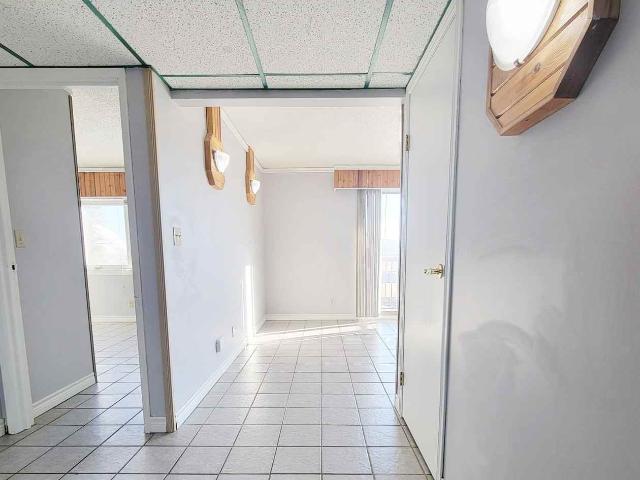 Apartment for rent in Prince George, British Columbia