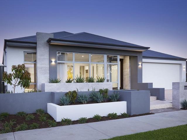 Cottage for sale in Hammond Park, Western Australia