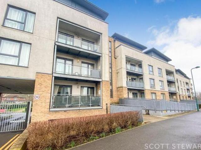 House for sale in Peterborough, Cambridgeshire and Peterborough