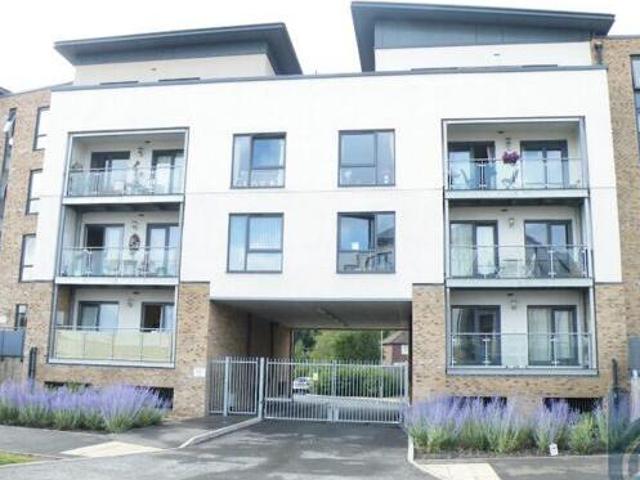 House for rent in Hampton Green, Cambridgeshire