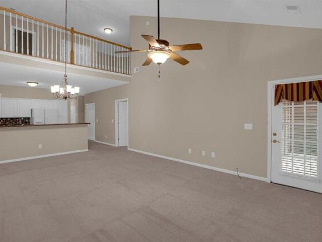 House for sale in West Columbia, South Carolina