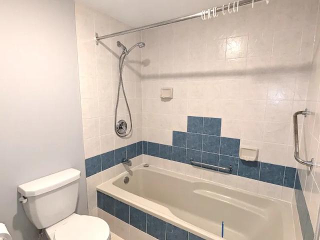 Apartment for rent in Upper Tantallon