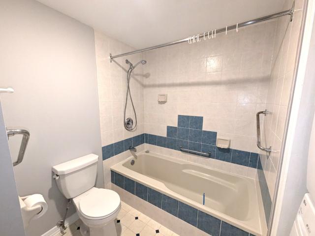 Apartment for rent in Upper Tantallon Apartment for rent in Upper Tantallon