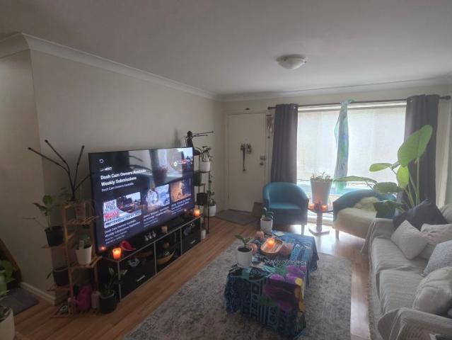 Room for rent in Sydney, New South Wales