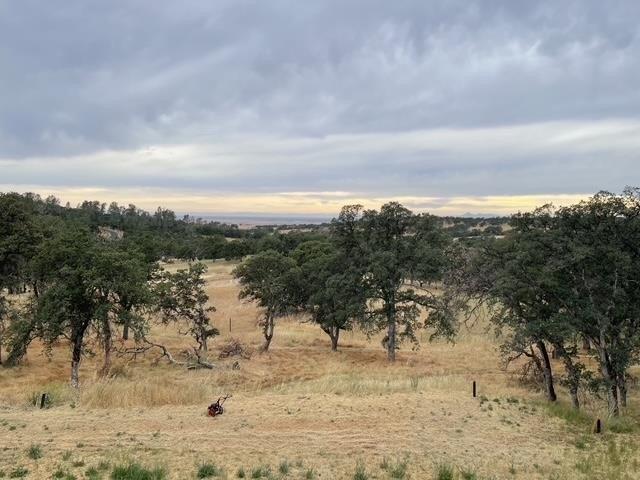 Land for sale in Smartsville, Yuba County