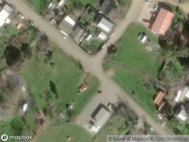 Property for sale in Smartville, California