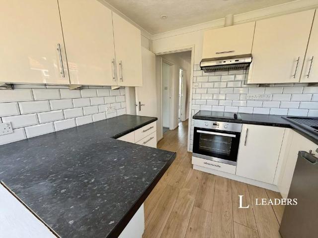 House for rent in Kingston Buci, Fishersgate