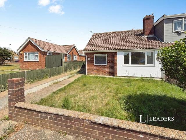House for rent in Kingston Buci, Fishersgate