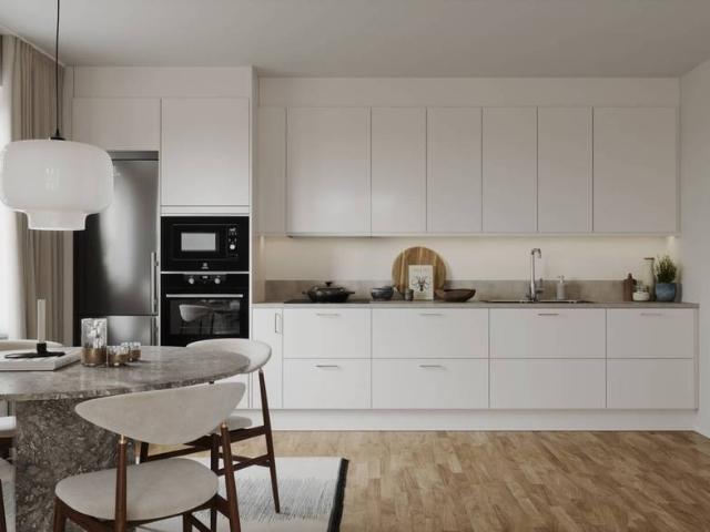 Bostad till salu i Lomma, Skåne