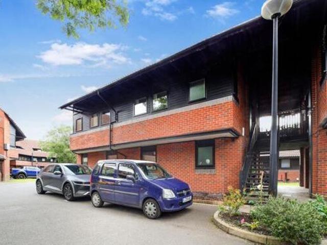 House for rent in Warrington