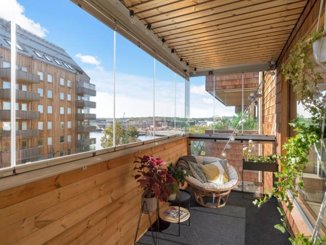 Bostadsrätt till salu i Sundbyberg, Stockholm