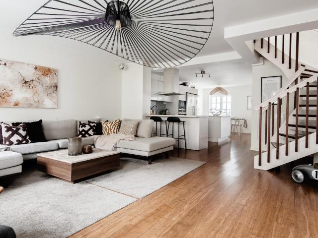 Bostad till salu i Vaxholm, Stockholm