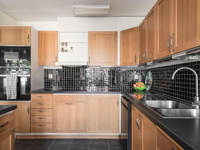 Bostad till salu i Linköping, Östergötland