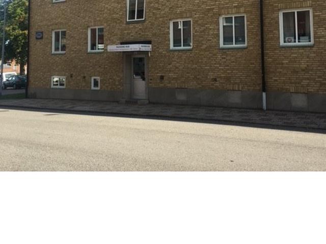 Hus hyra i Säffle, Värmland