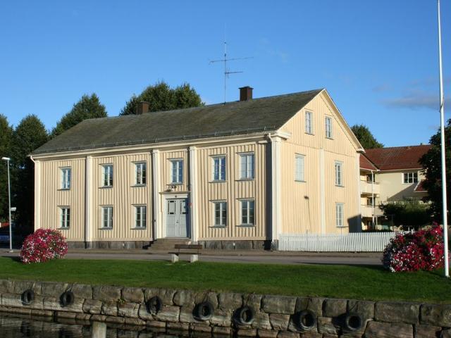 Lägenhet hyra i Norr, Malmö