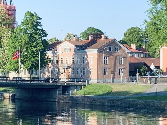 Lägenhet hyra i Lidköping, Västra Götaland
