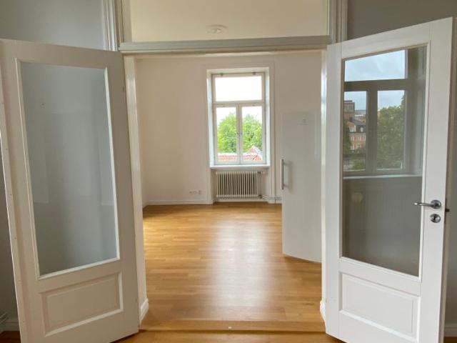 Lägenhet hyra i Norrköping, Östergötland