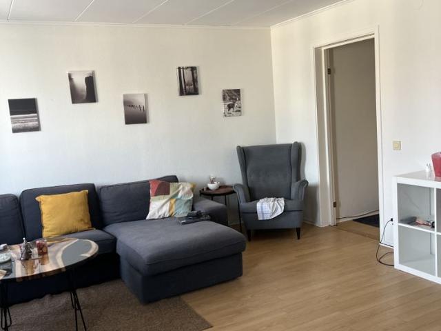 Lägenhet hyra i Oskarshamn, Kalmar