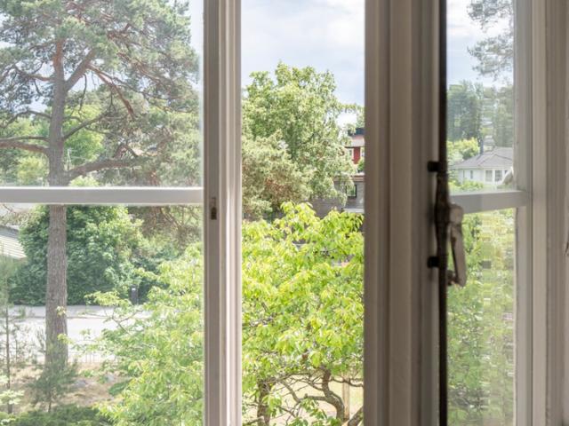 Lägenhet hyra i Vaxholm, Stockholm