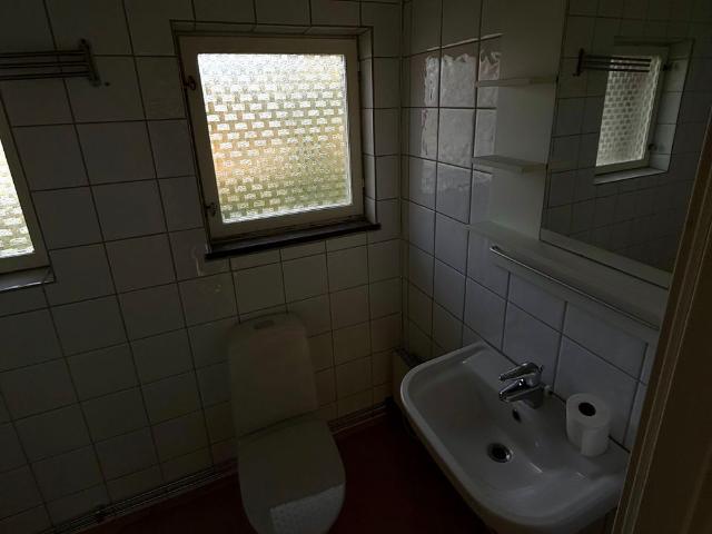 Lägenhet hyra i Vaxholm, Stockholm