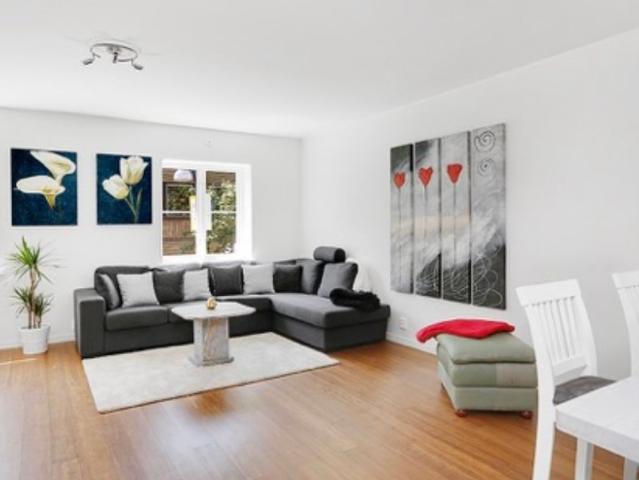 Lägenhet hyra i Vaxholm, Stockholm