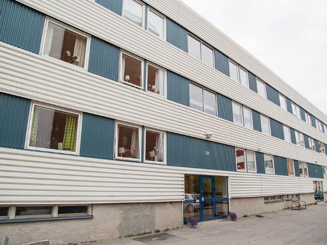 Hus hyra i Piteå, Norrbottens län