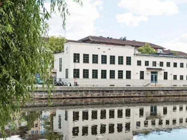 Lokal hyra i Uppsala