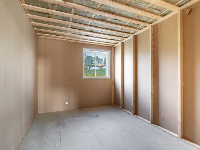 Hus till salu i Kramfors, Västernorrland