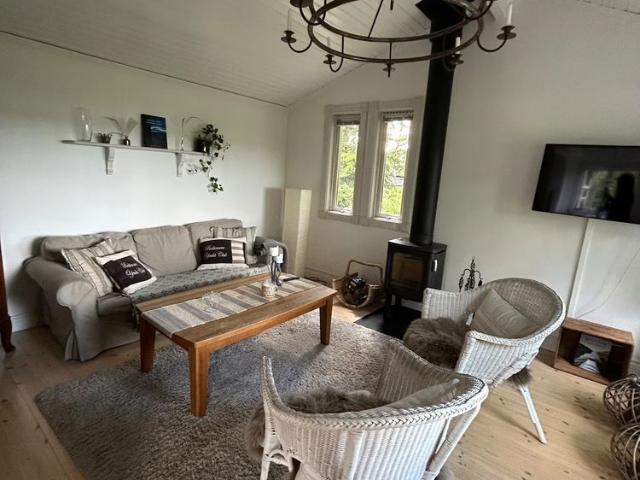 Hus hyra i Stockholm