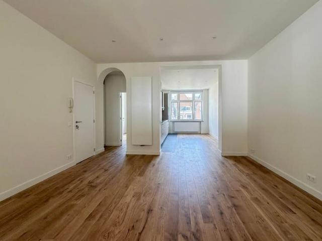 Appartement location à Schaarbeek, Bruxelles