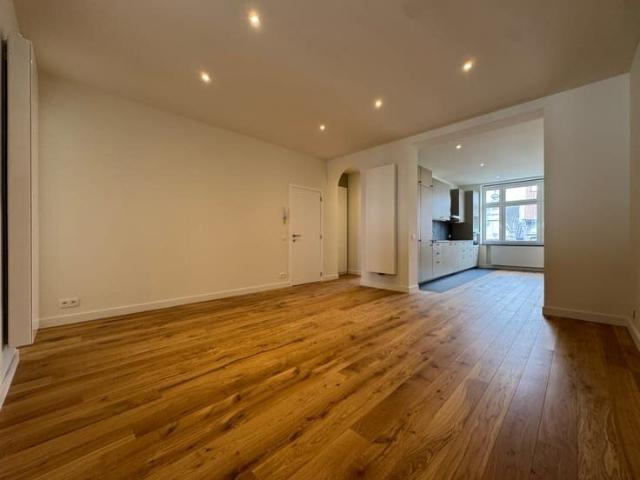 Appartement location à Schaarbeek, Bruxelles