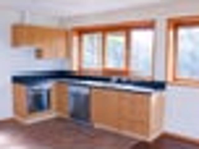 House for rent in Hampden, Waitaki District