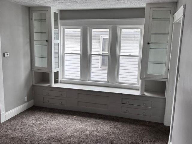 Apartment for rent in Cleveland, Ohio