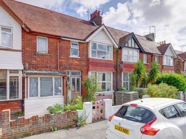 House for sale in Eastbourne, East Sussex