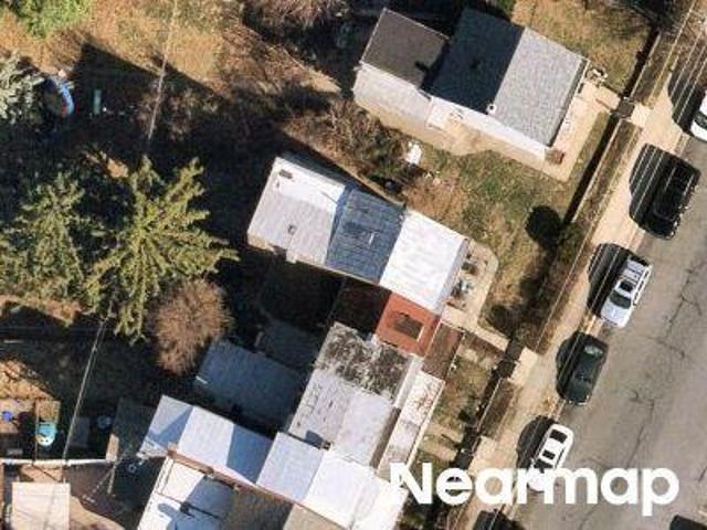 House for sale in Reading, Pennsylvania