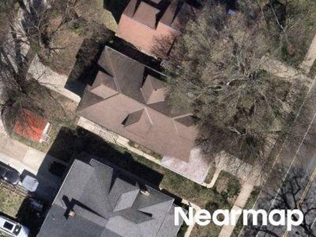 House for sale in Reading, Pennsylvania