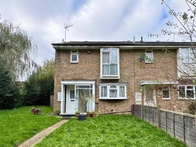 House for sale in Forge Wood, Glynde
