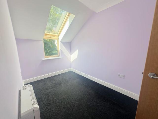Apartment for rent in St Leonards Green, Guestling Green