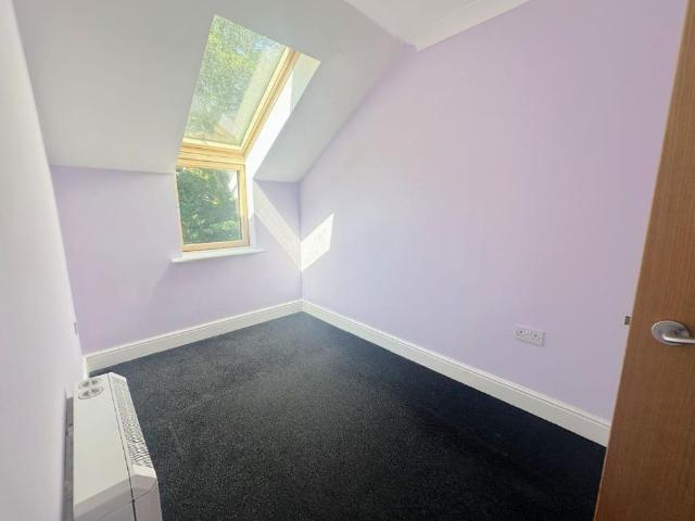 Apartment for rent in St Leonards Green, Guestling Green