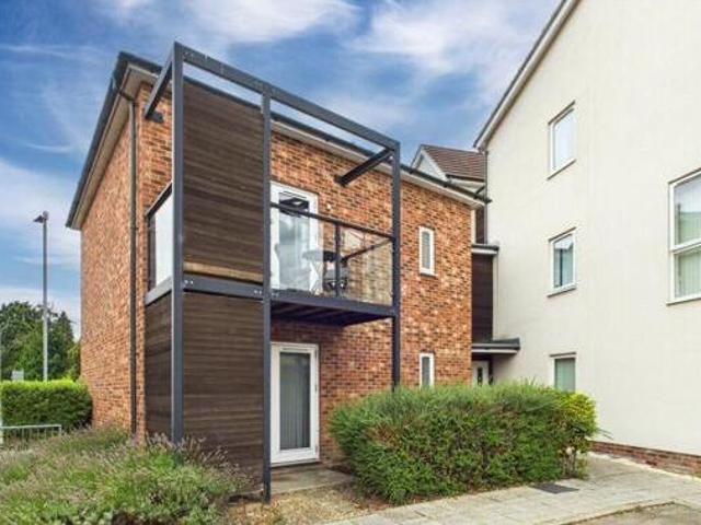 House for sale in Bracknell
